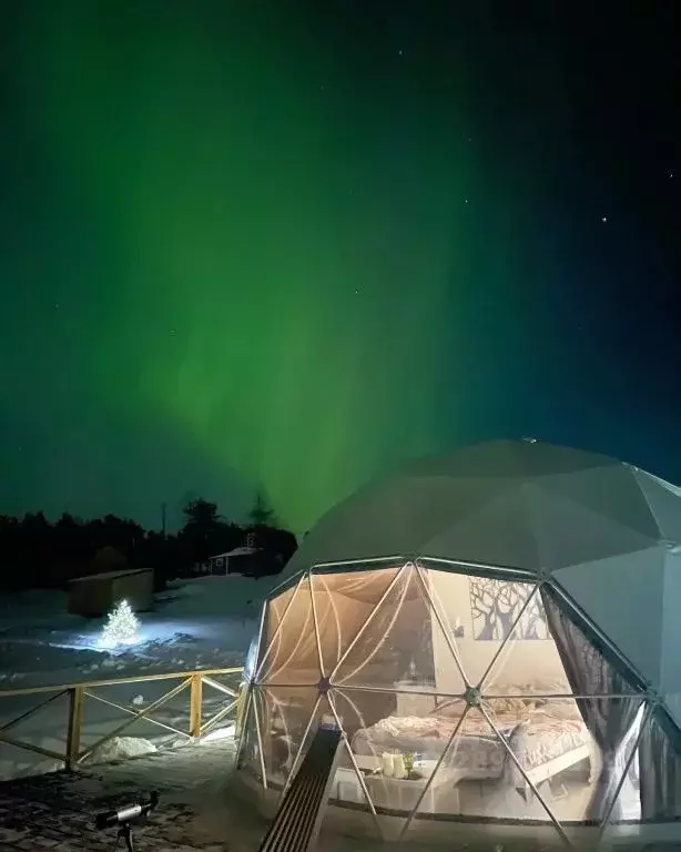 Дом в Карелия, Сортавальский муниципальный округ, пос. Рантуэ 107 (30 ... - Фото 2