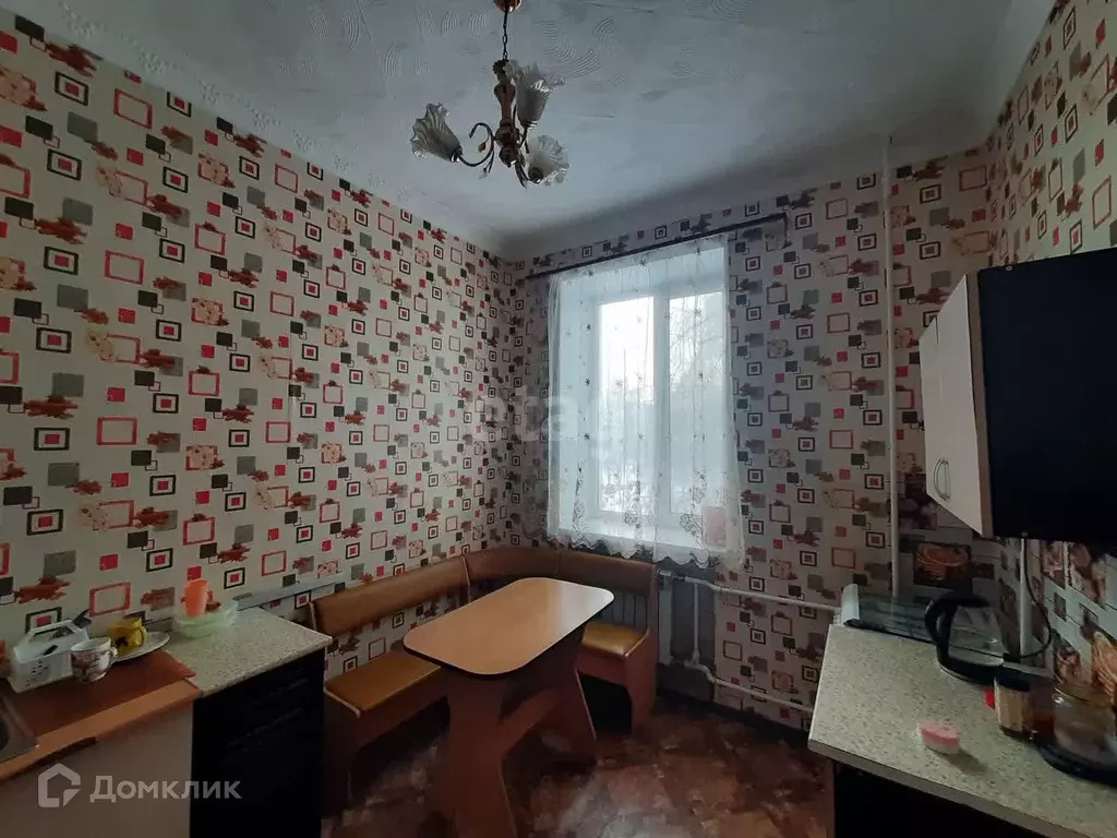 Продаётся 2-к квартира, 42.6 м - Фото 0