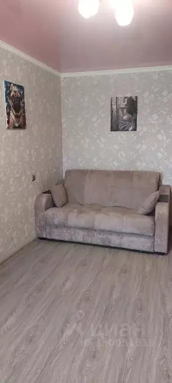2-к кв. Смоленская область, Смоленск ул. Рыленкова, 42 (54.0 м) - Фото 2