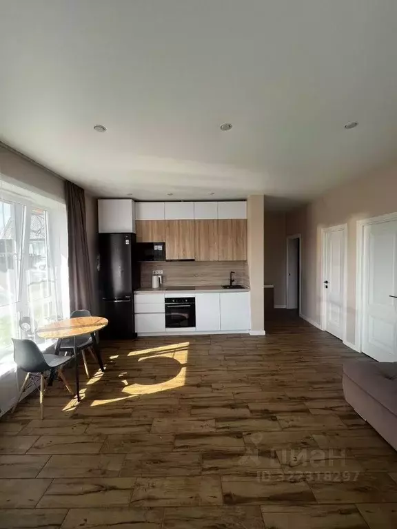 Дом в Иркутская область, Иркутский муниципальный округ, Маркова рп ул. ... - Фото 1