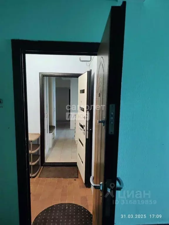 Квартира, 4 комнаты, 80.3 м - Фото 0