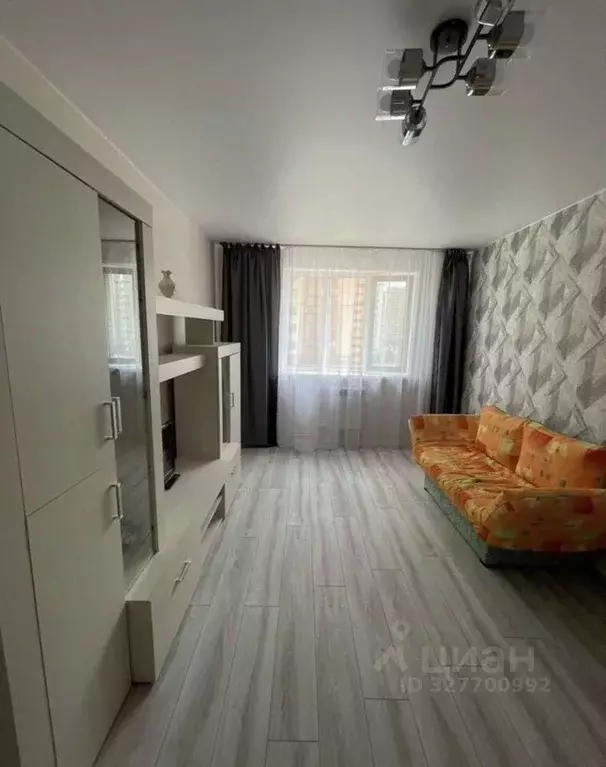 1-к кв. Рязанская область, Рязанский муниципальный округ, с. Дядьково ... - Фото 2