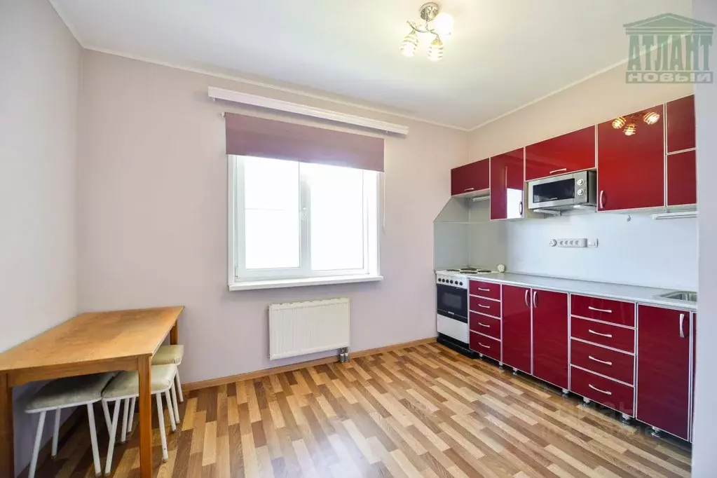 2-к кв. Хабаровский край, Хабаровск ул. Морозова Павла Леонтьевича, ... - Фото 1