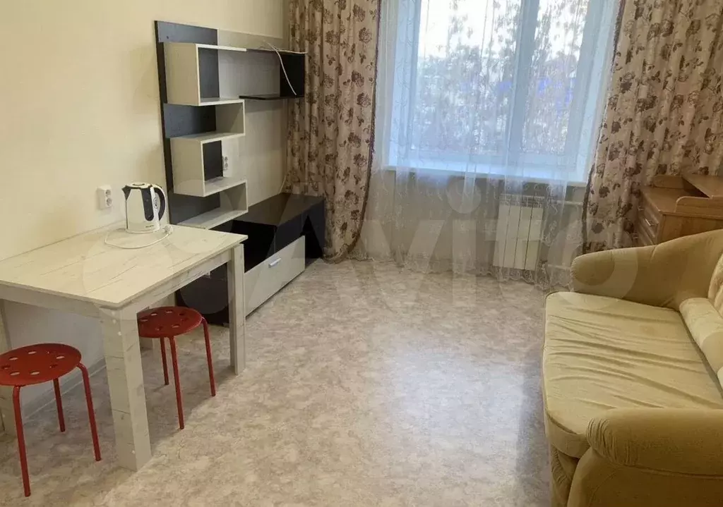 Комната 12,8 м в 5-к., 4/5 эт. - Фото 1