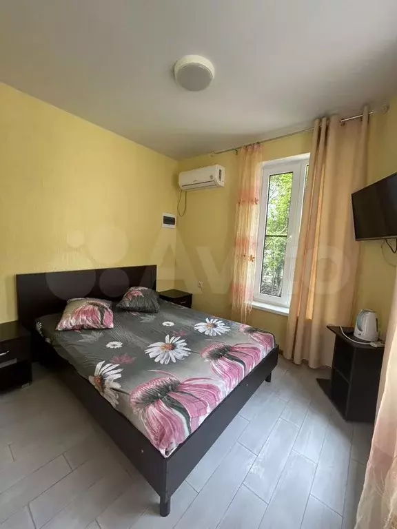 Комната 20 м, 2/2 эт. - Фото 1