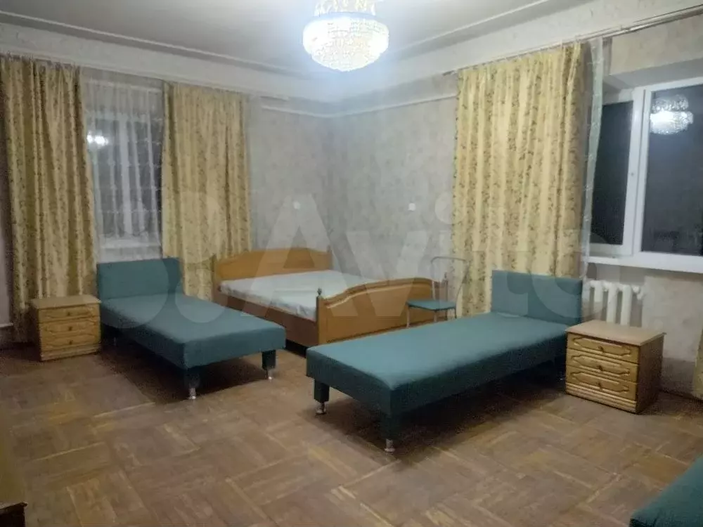 Дом 160 м на участке 6 сот. - Фото 0