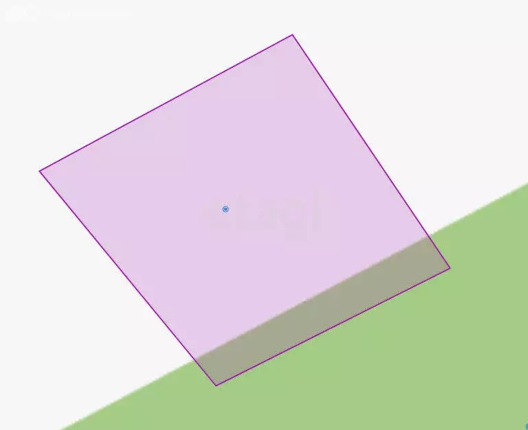 Участок в Пермский муниципальный округ, посёлок Красный Восход (18.4 ... - Фото 1