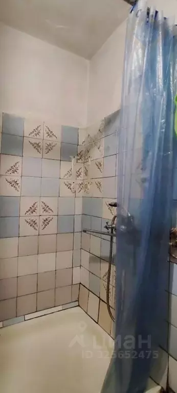 Комната Приморский край, Находка Комсомольская ул., 30 (12.0 м) - Фото 2