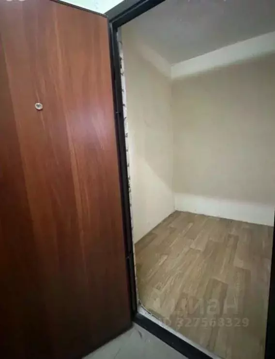 Гараж в Татарстан, Казань ул. Рихарда Зорге, 66В (4 м) - Фото 1