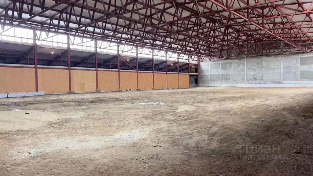 Помещение свободного назначения в Московская область, Раменский ... - Фото 2