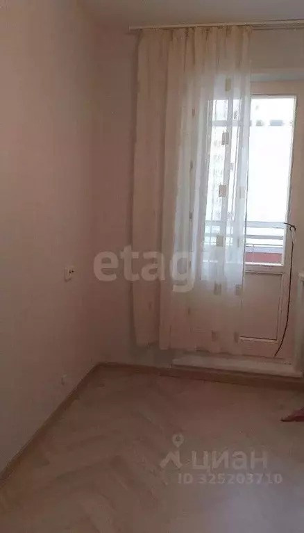 Студия Красноярский край, Красноярск ул. Калинина, 17 (33.0 м) - Фото 2