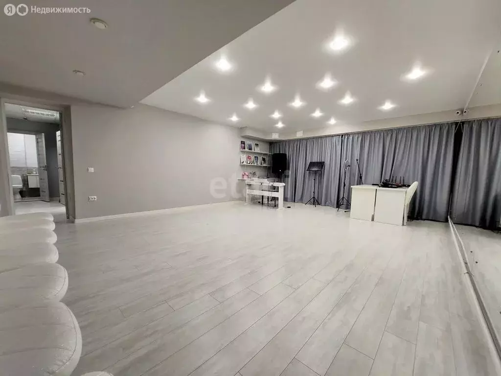 Помещение свободного назначения (80 м) - Фото 2