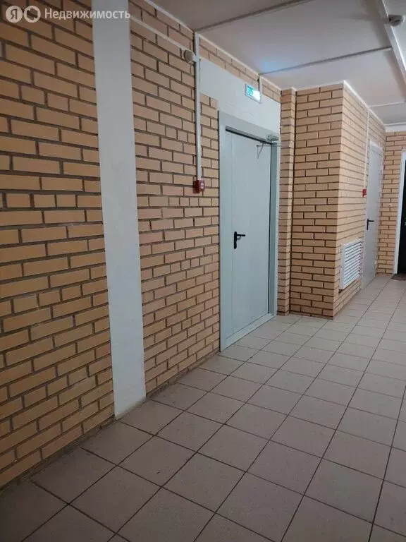 2-комнатная квартира: Красноярск, Вузовский переулок, 17 (49.8 м) - Фото 2