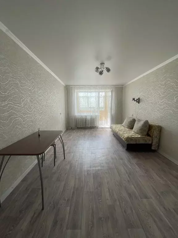 Продаётся 1-к квартира, 33.5 м - Фото 1
