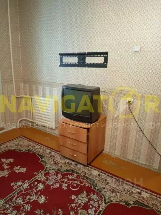 2-к кв. Башкортостан, Уфа ул. Рабкоров, 11/2 (50.0 м) - Фото 2