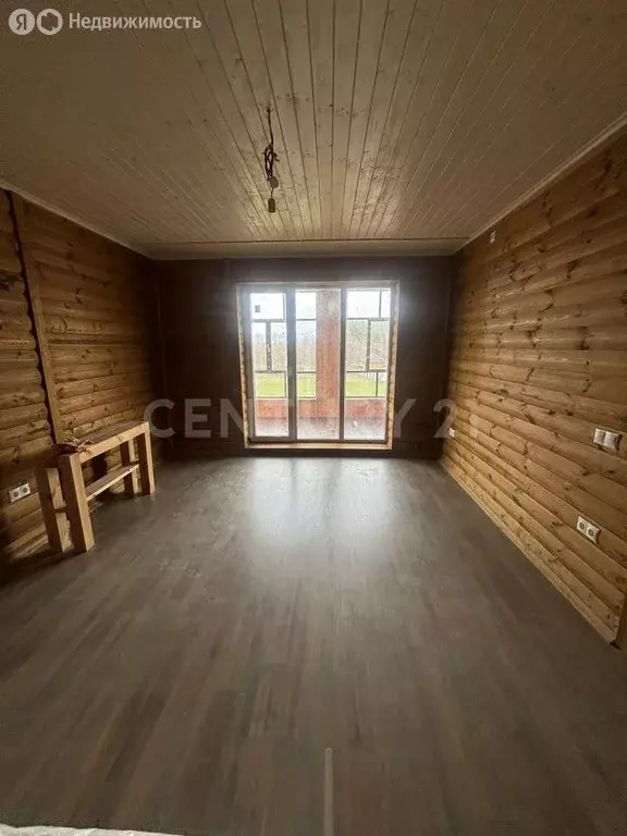 Дом в село Карамышево, улица Ленина, 2 (130 м) - Фото 2