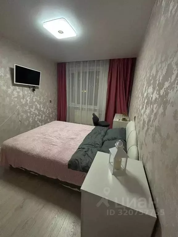 3-к кв. Ленинградская область, Выборг ул. Приморская, 40 (65.0 м) - Фото 0
