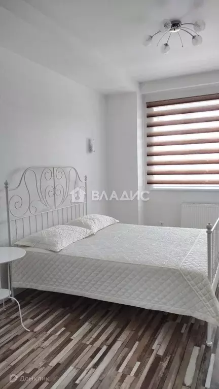 Продаётся 1-к квартира, 45 м - Фото 0