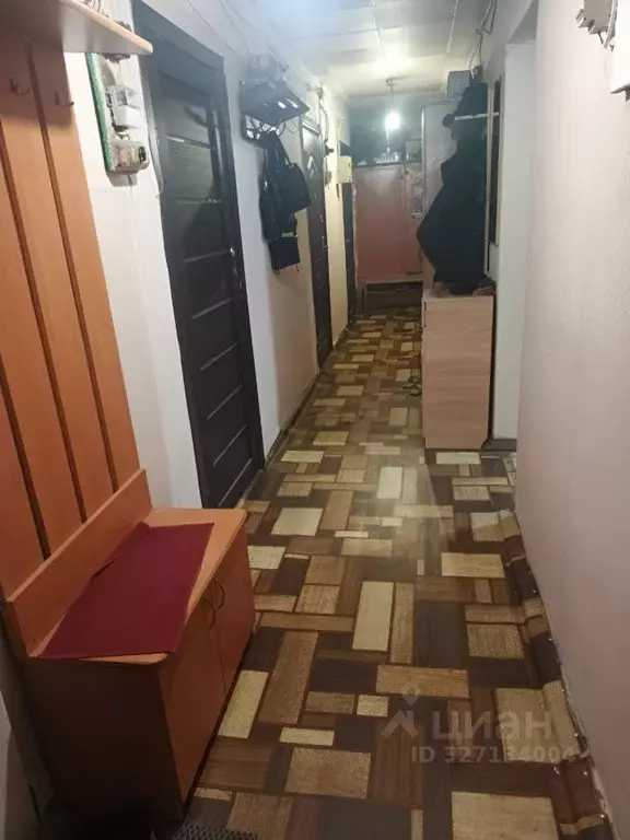 Комната Новгородская область, Великий Новгород Большая ... - Фото 2