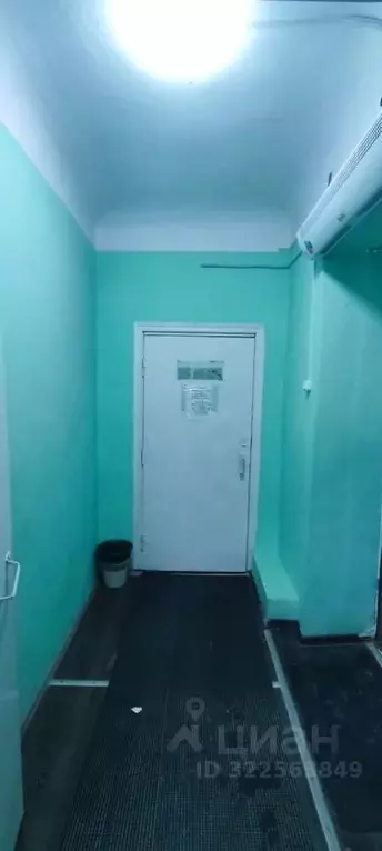 Помещение свободного назначения в Пермский край, Усолье Усольский ... - Фото 1