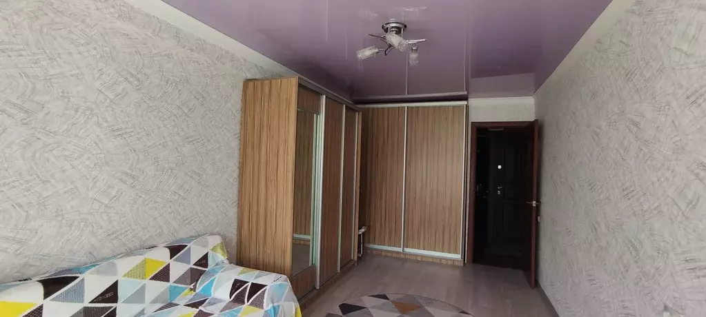 Продаётся 1-к квартира, 39 м - Фото 1