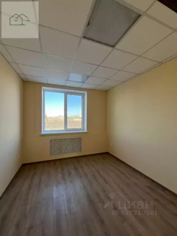 Офис в Воронежская область, Воронеж Дорожная ул., 6А (15 м) - Фото 1