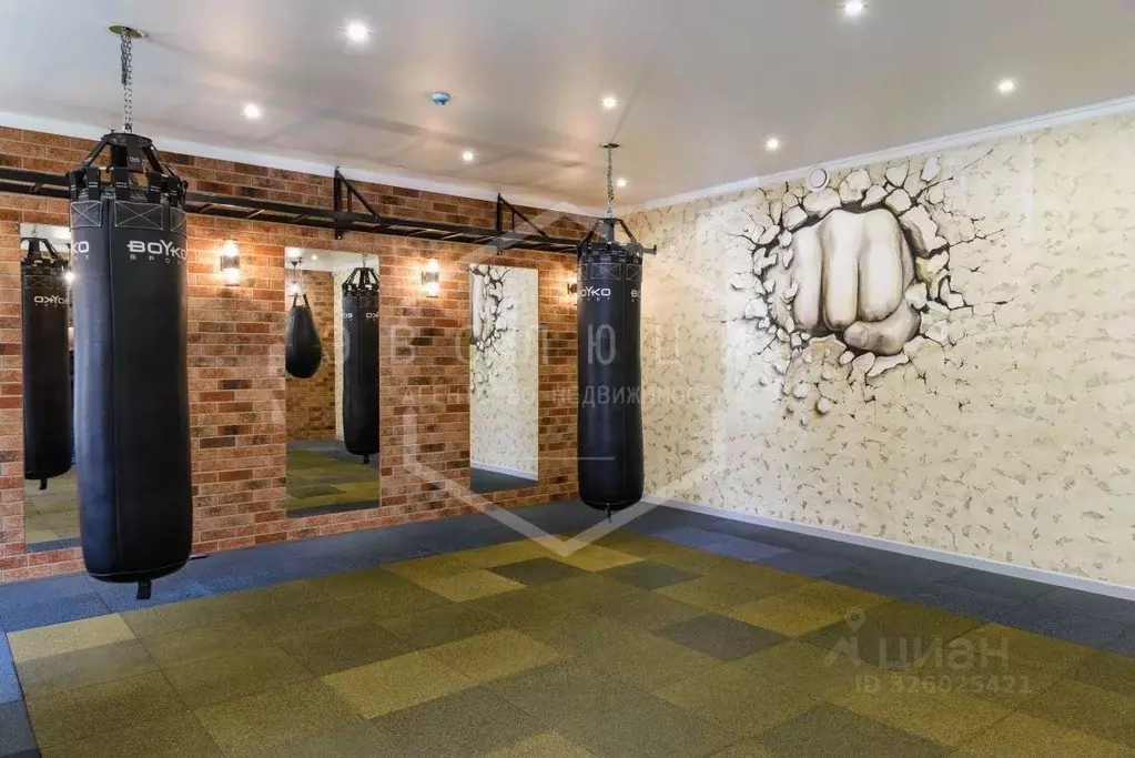 Помещение свободного назначения в Калининградская область, Калининград ... - Фото 2