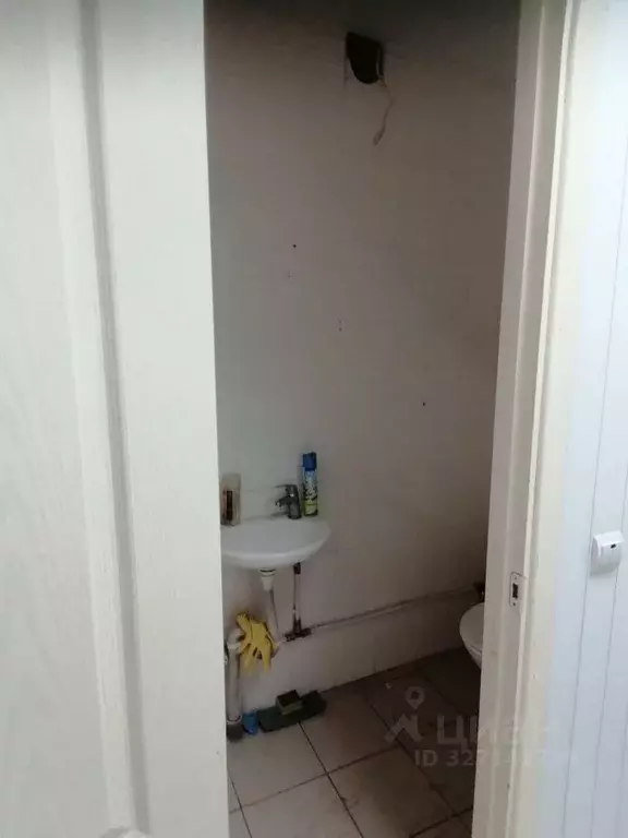 Помещение свободного назначения в Чувашия, Чебоксары Ярославская ул., ... - Фото 2