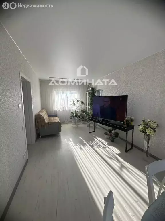 Дом в Ленинградская область, Гатчинский муниципальный округ, ... - Фото 2