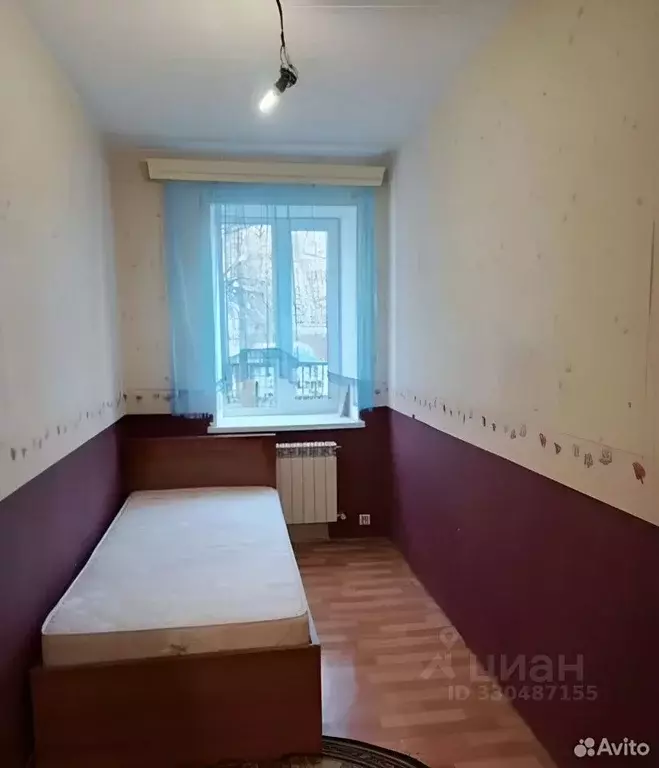Дом в Краснодарский край, Армавир ул. Поветкина (60 м) - Фото 2