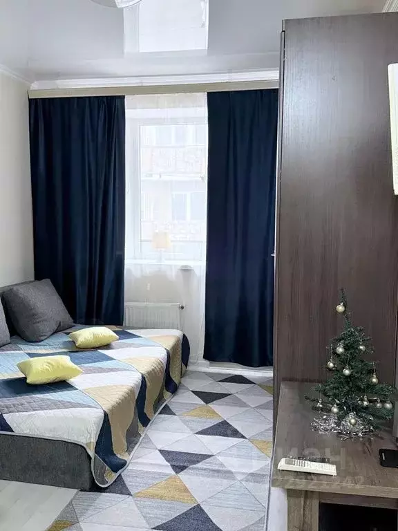 Студия Ставропольский край, Михайловск Шпаковский район, Гармония ... - Фото 1