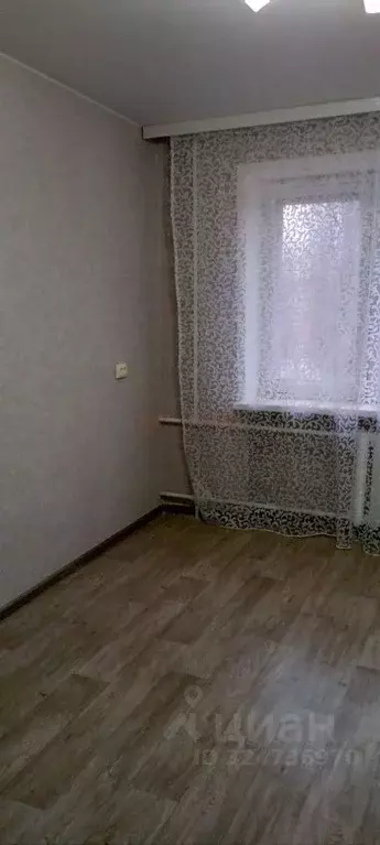 Комната Ростовская область, Волгодонск Донской пер., 42А (13.0 м) - Фото 2