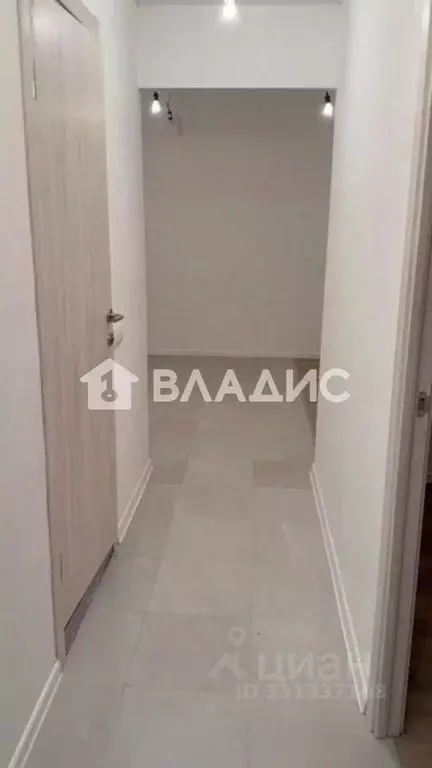 2-к кв. Московская область, Котельники Парковый мкр, 1к7 (59.0 м) - Фото 2