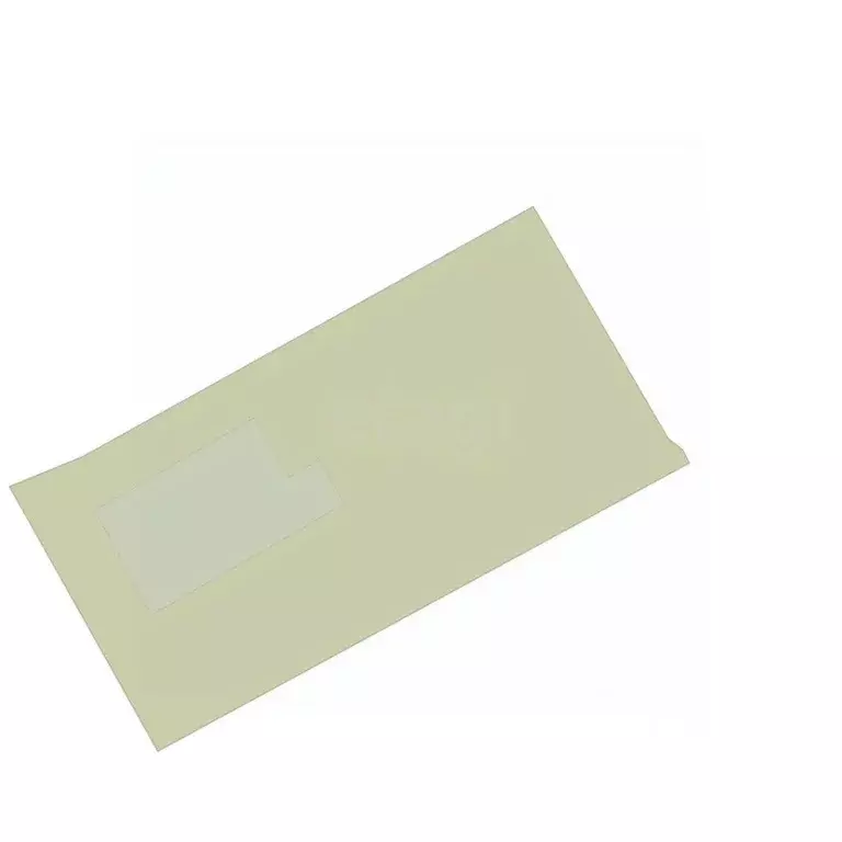 Дом в Ростовская область, Таганрог проезд 2-й Квартальный (100 м) - Фото 2