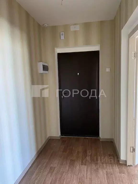 3-к кв. Кемеровская область, Новокузнецк ул. Березовая Роща, 4 (69.0 ... - Фото 1