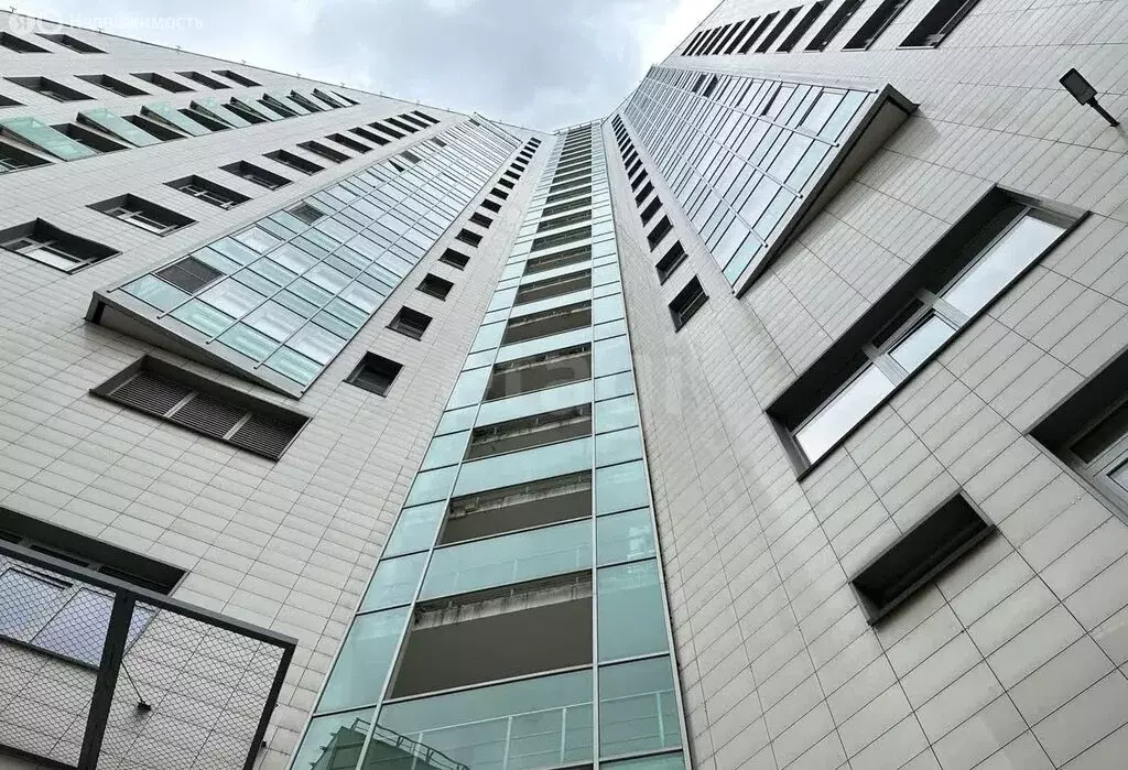 3-комнатная квартира: Москва, улица Дмитрия Ульянова, 31 (214 м) - Фото 0