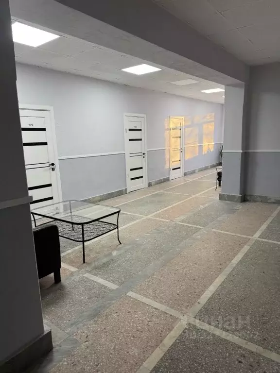 Офис в Омская область, Омск ул. Красный Путь, 143 (19 м) - Фото 1