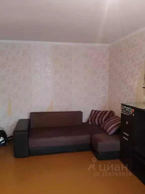 2-к кв. Самарская область, Самара Ташкентская ул., 149 (44.0 м) - Фото 2