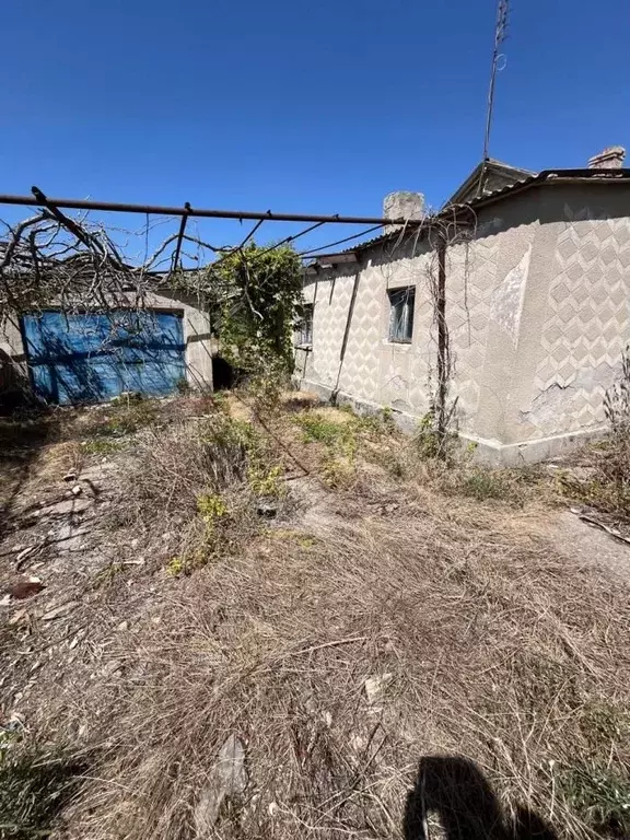 Дом 69,7 м на участке 10 сот. - Фото 1