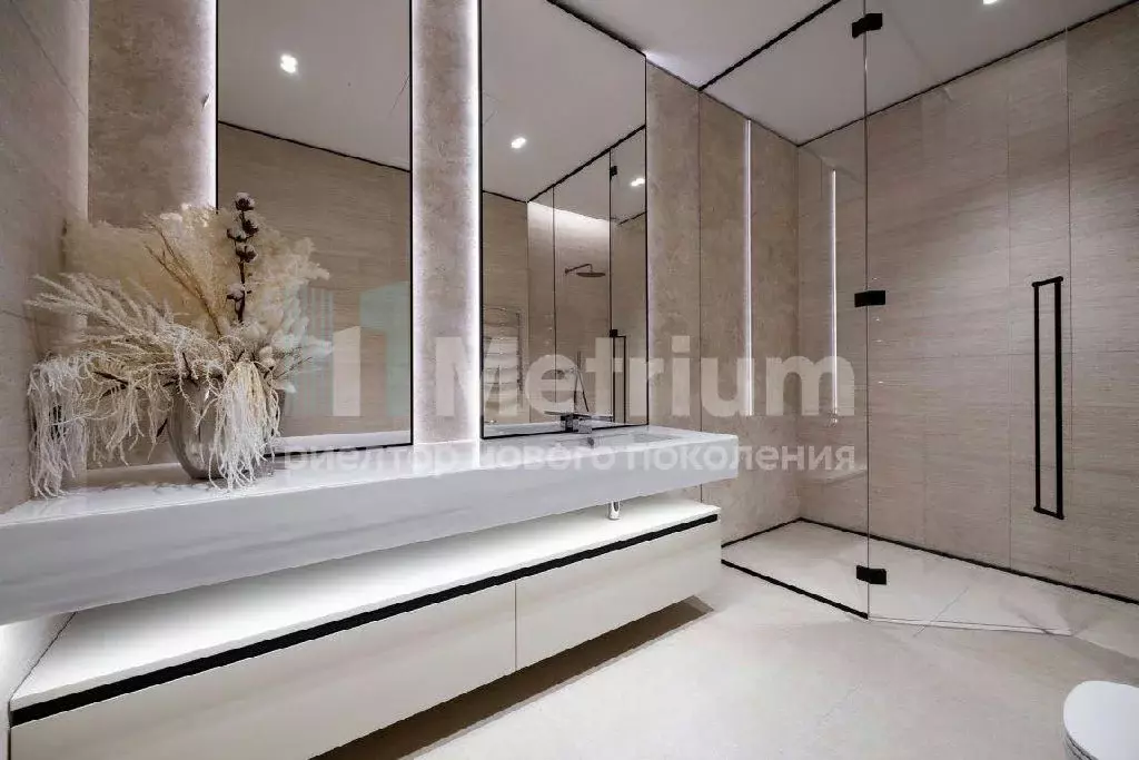 Продается дом в д. Жуковка - Фото 2