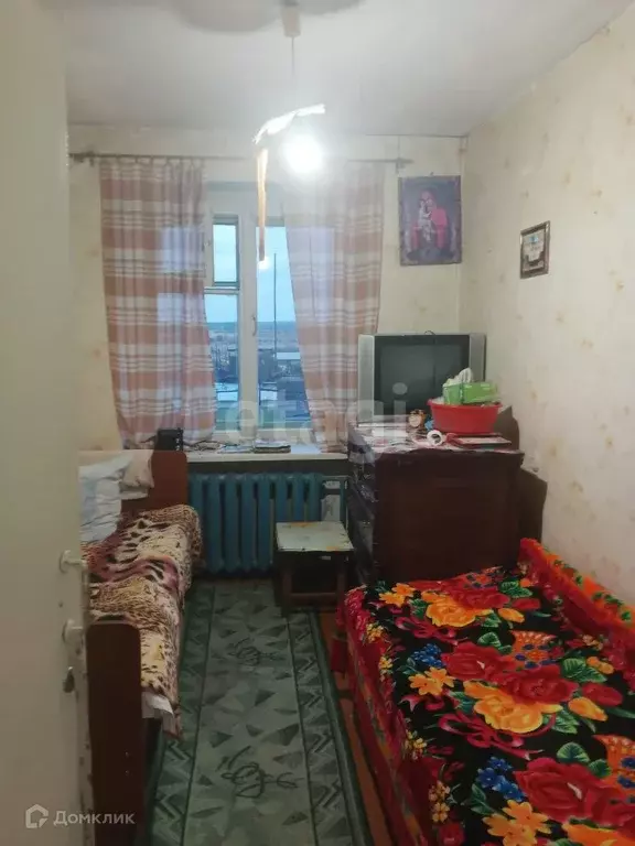 Продаётся 2-к квартира, 40.9 м - Фото 0