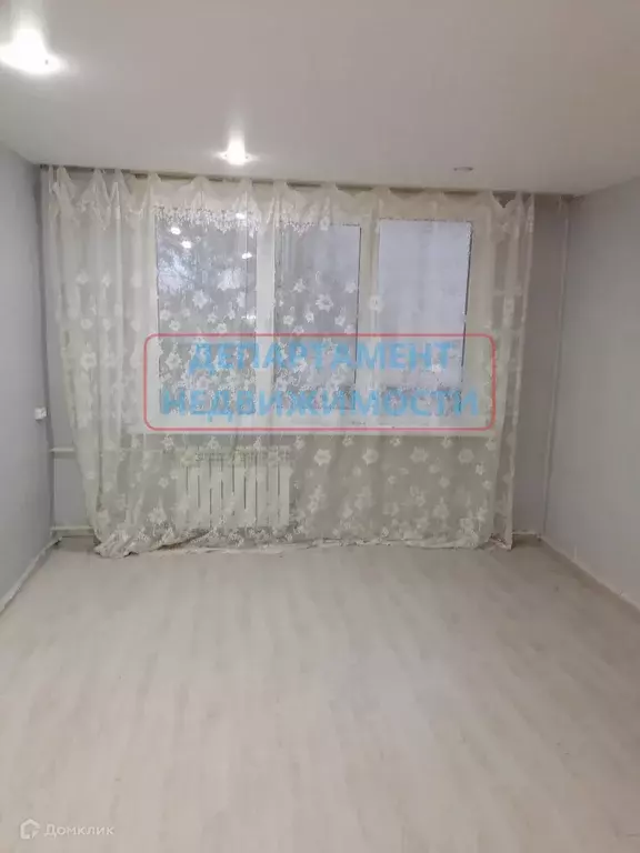 Продаётся 1-к квартира, 31.5 м - Фото 0