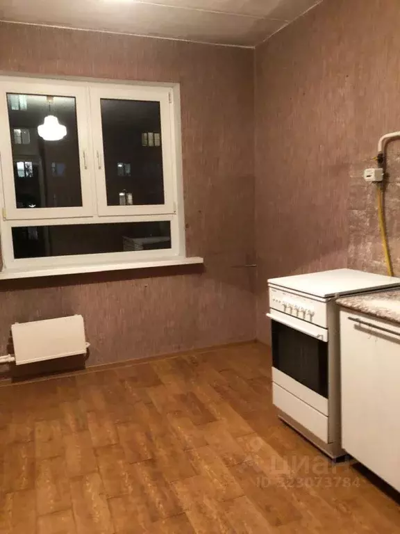 2-к кв. Волгоградская область, Волгоград Курильская ул., 7 (51.0 м) - Фото 1