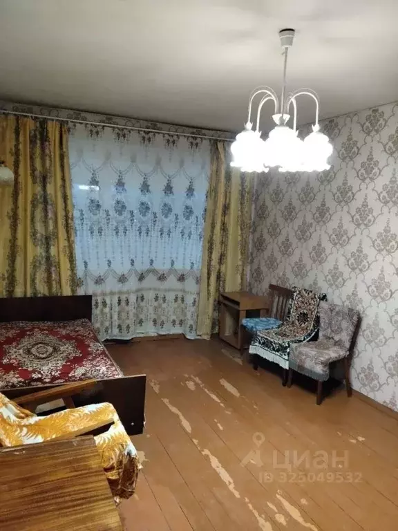 2-к кв. Санкт-Петербург, Санкт-Петербург, Красное Село Бронетанковая ... - Фото 1