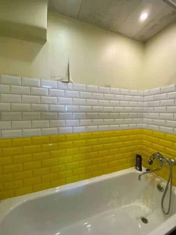 Комната Мурманская область, Мурманск Молодежный проезд, 16 (22.0 м) - Фото 2