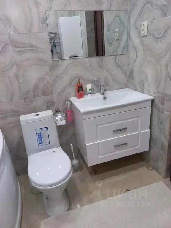 Дом в Дагестан, Дербент ул. Гарибальди, 7 (120 м) - Фото 2