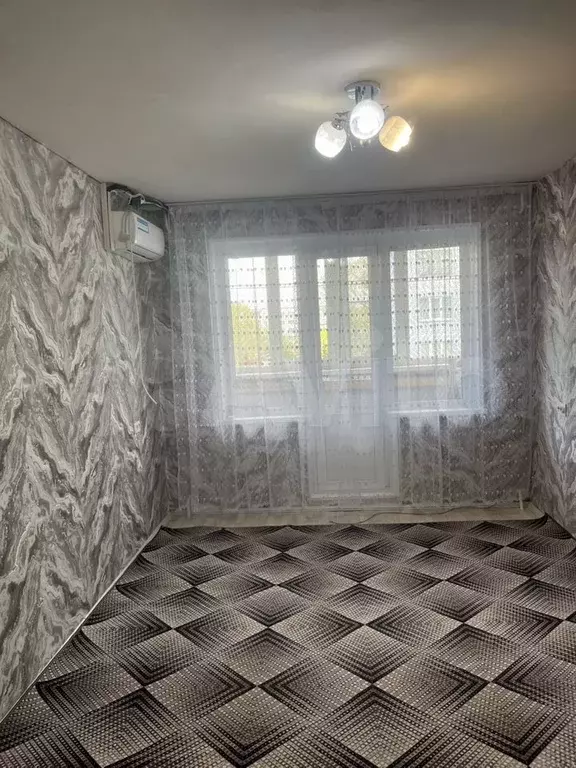 2-к. квартира, 45,2 м, 4/5 эт. - Фото 0