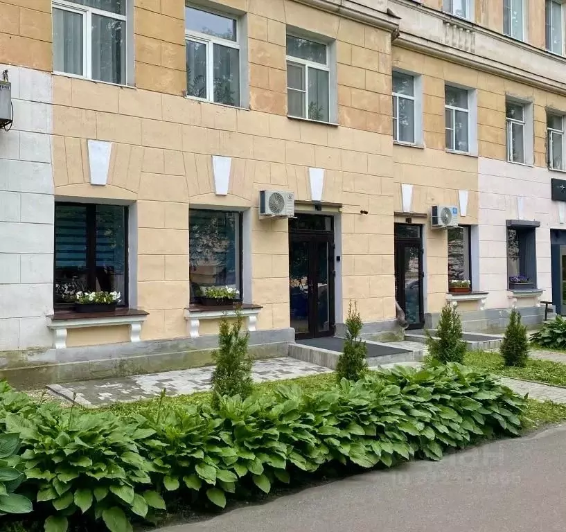 3-к кв. Новгородская область, Великий Новгород Новолучанская ул., 3 ... - Фото 0