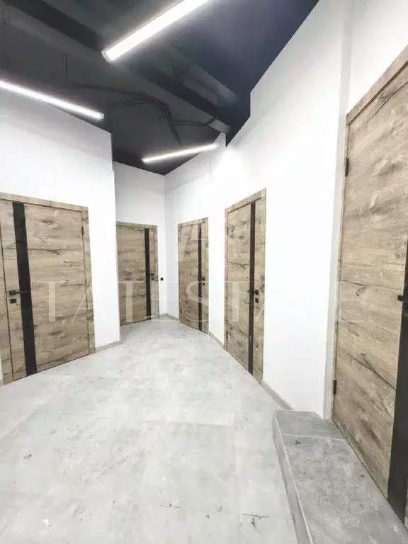 Офис в Татарстан, Казань ул. Четаева, 14Ак2 (71 м) - Фото 2