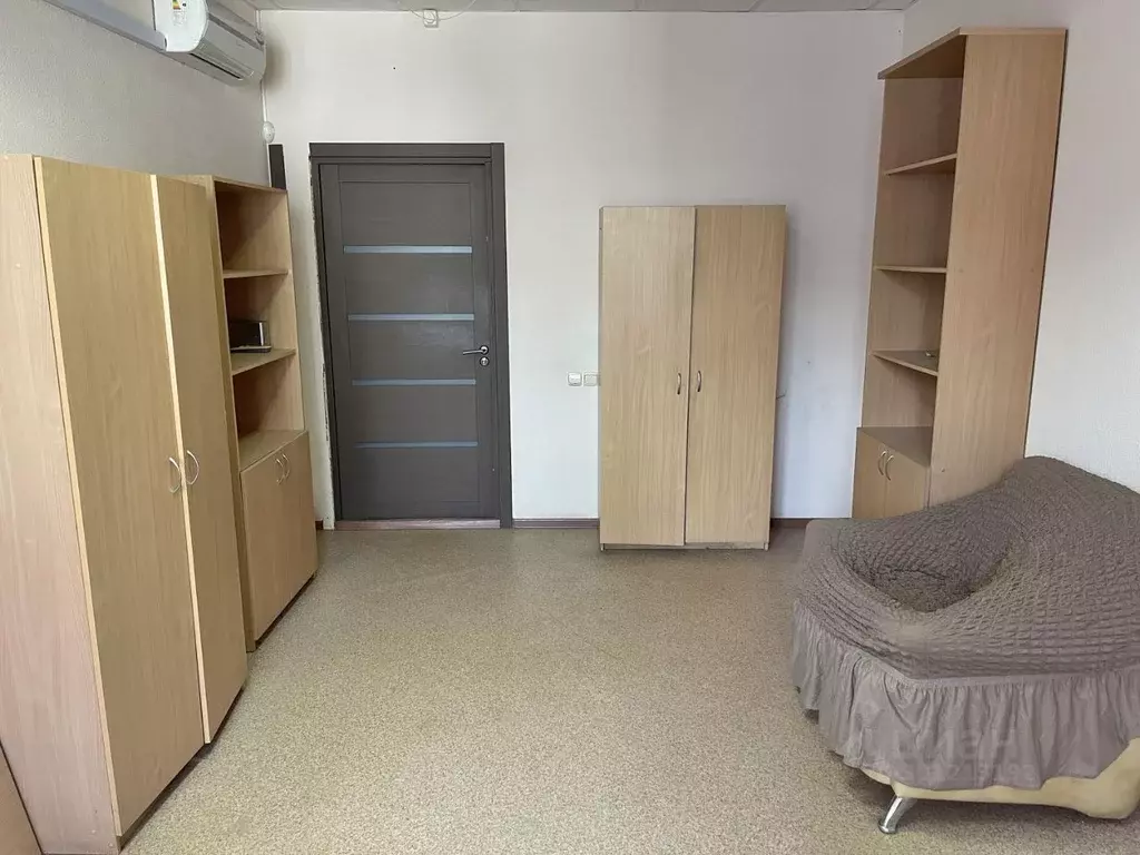 Помещение свободного назначения в Татарстан, Казань ул. Айдарова, 4 ... - Фото 2